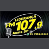 Liderança FM 107.9