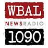 WBAL News Radio 1090 AM