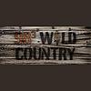 WKEA Wild Country Radio