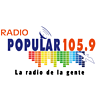 Radio Popular Viedma