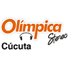 Olímpica Stereo - Cúcuta 94.7 FM