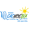 Radio Cachoeira AM