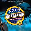 Interativa 97.1 FM