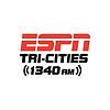 KJOX ESPN Radio 1340