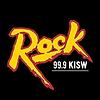 KISW Rock 99.9 (US Only)
