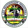 Radio Restauracion de Vida