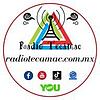 Radio Tecámac