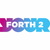 Forth 2
