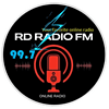 RD RADIO 99.7 FM