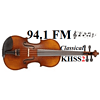 KHSS2 Classic FM