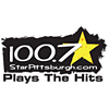 WBZZ 100.7 Star FM