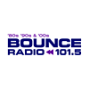 CKNL Bounce 101.5 FM