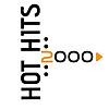 Hot Hits 2000