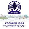 AIR KOCHI FM 102.3