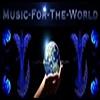Music-For-The-World
