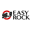 96.9 Easy Rock Cagayan De Oro