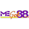 Mega 88 FM 88.1