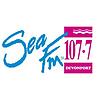 Sea FM Devonport (AU Only)
