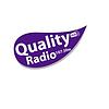 Quality Radio UK (replaces Paisley FM name change)