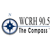 WCRH 90.5 The Compass FM