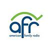 KAPK American Family Radio