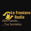 La Frontera Radio