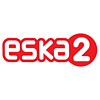 ESKA2 Biała Podlaska