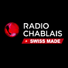 Radio Chablais Swiss Made