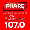 PHARE FM Lyon Dauphiné