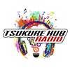Tsukure Radio