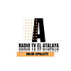 Radio El Atalaya Online Cipolletti