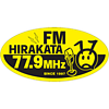FMひらかた (FM Hirakata)