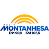 Radio Montanhesa - Viçosa