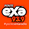 Ponte EXA Ibarra FM