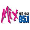 KMDR Mix 95.1 FM