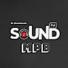 Rádio Sound FM - MPB