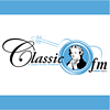 WCNY Classic FM