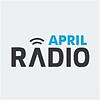 April Radio Ghana