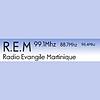 ( REM ) Radio Evangile Martinique