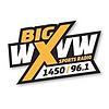 WXVW The Big X 1450 AM