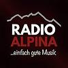 Radio Alpina - einfach gute Musik!