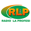 Radio La Profesi