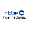 RTBF International