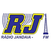 Rádio Jandaia FM 103.3