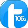 Rádio Tribuna FM