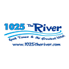 KACY The River 102.5 FM