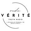 Radio Verite - Truth Radio