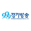 경기방송 99.9 (KFM - Kyungki FM)