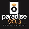 Paradise 90.3 FM