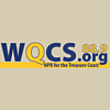 WQCS 88.9 FM